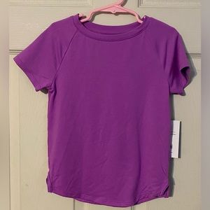 Athletic Works shirt